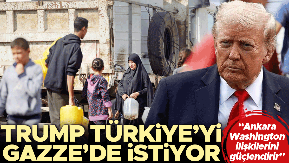 trump gazze surecinde turkiyeyi istiyor fuYgZCxn.jpg