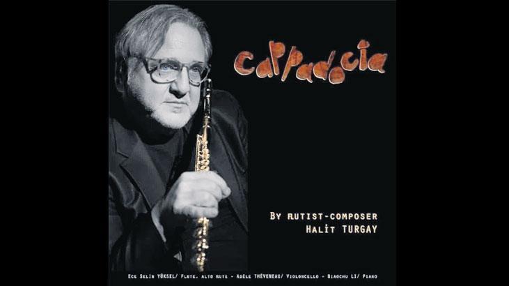 turgayin cappadociasina abdden odul TNsPJ9Og.jpg