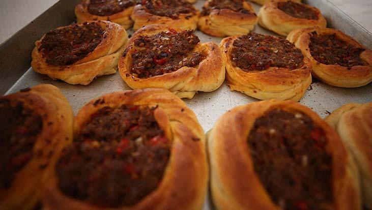 turk mutfaginin efsane iki lezzeti avrupadan resmi onay aldi ARlmhEwA.jpg