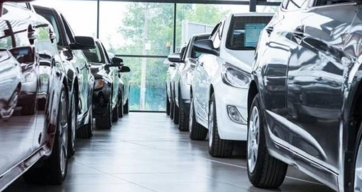 turkiyenin en ucuz sifir araclari belli oldu kasim ayi ile birlikte hepsi degisti AnBypkbP.jpg