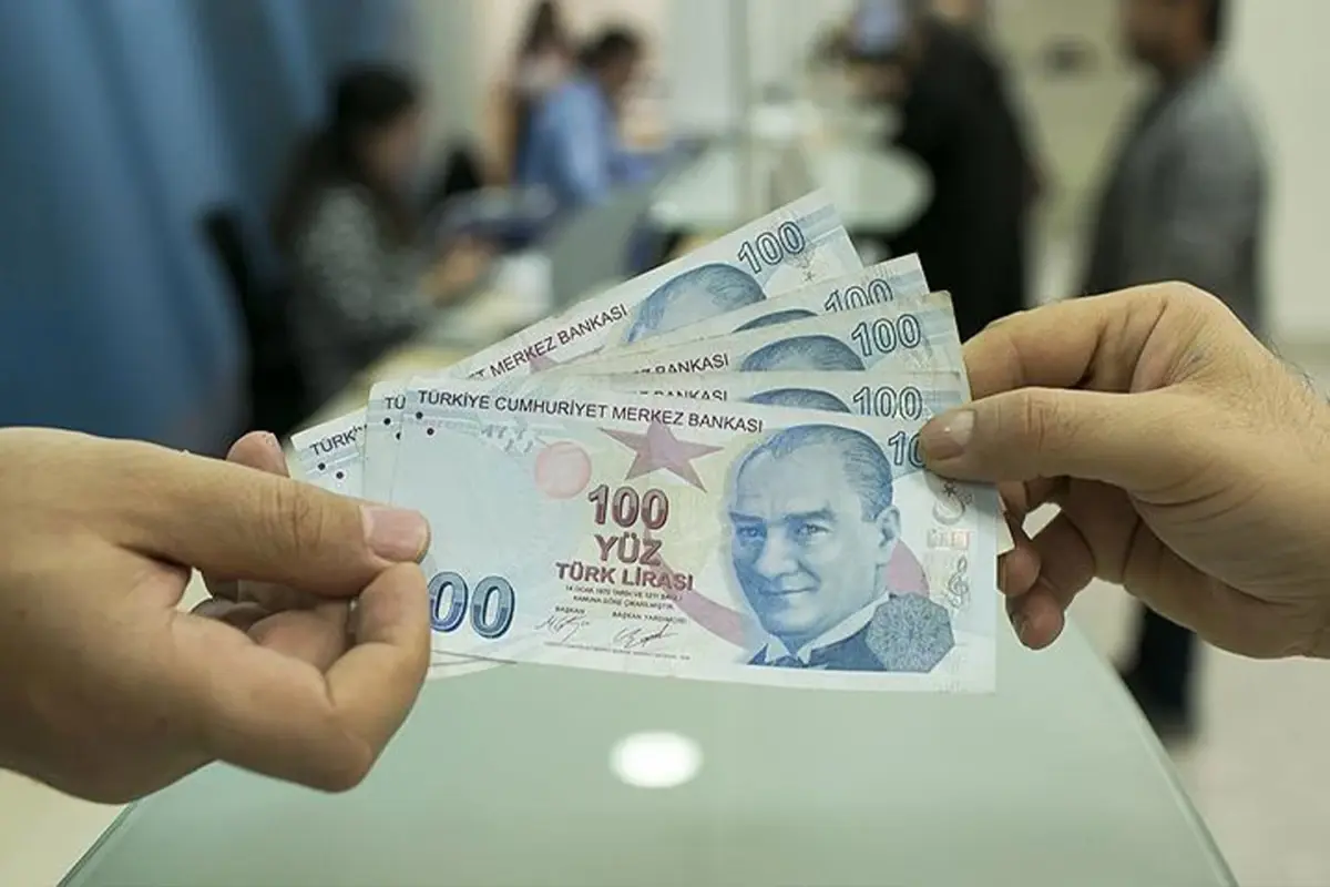 universite ogrencilerinin burs ve ogrenim kredisi basvuru sonuclari aciklandi zEjjZl8f.jpg