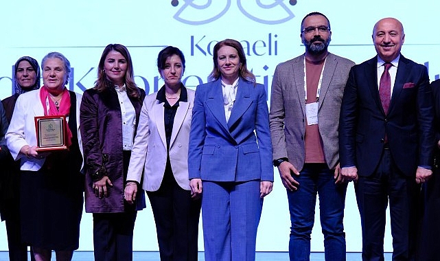 ureten kadinlar guclu yarinlar wl6c5VJK.jpg