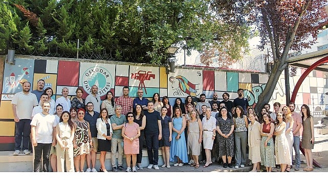 uskudar universitesinden halka acik seminerler dizisi basliyor Z685PLsW.jpg