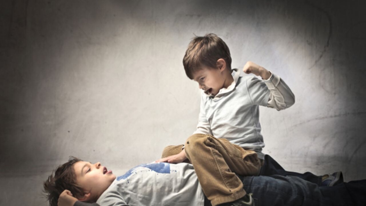 uzmanlar uyariyor katki maddeli gidalar cocuklari saldirgan yapiyor IXGZWSYi.webp