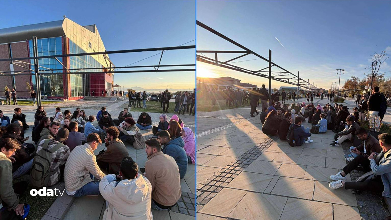 vanda rojin kabais eylemine polis mudahalesi sgi5YpYz.jpg