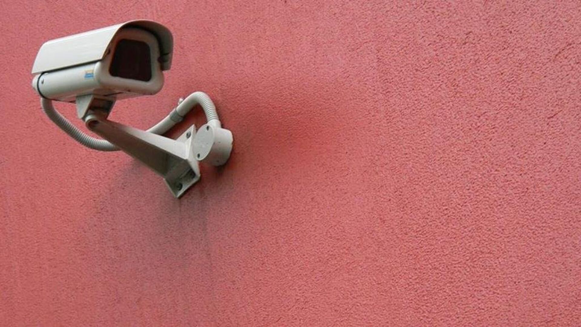 yargitaydan emsal apartman kamerasi karari yoneticiye hapis cezasini onadi agim8VDU.jpg