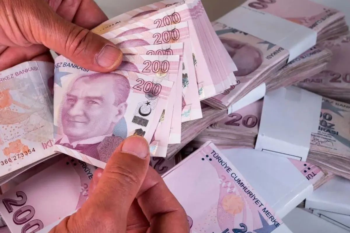 yasa disi bahisle mucadele eylem plani yayinlandi MGmUuTvS.jpg