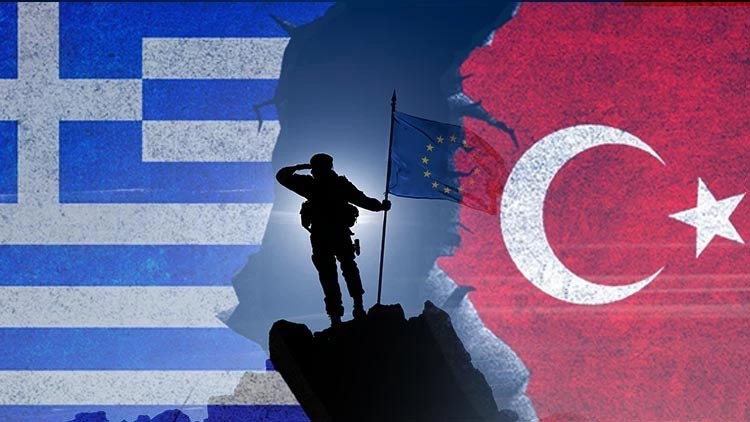 yunanistan muhalefeti isyan etti abnin kapilari turkiyeye aciliyor wuhx1QVq.jpg