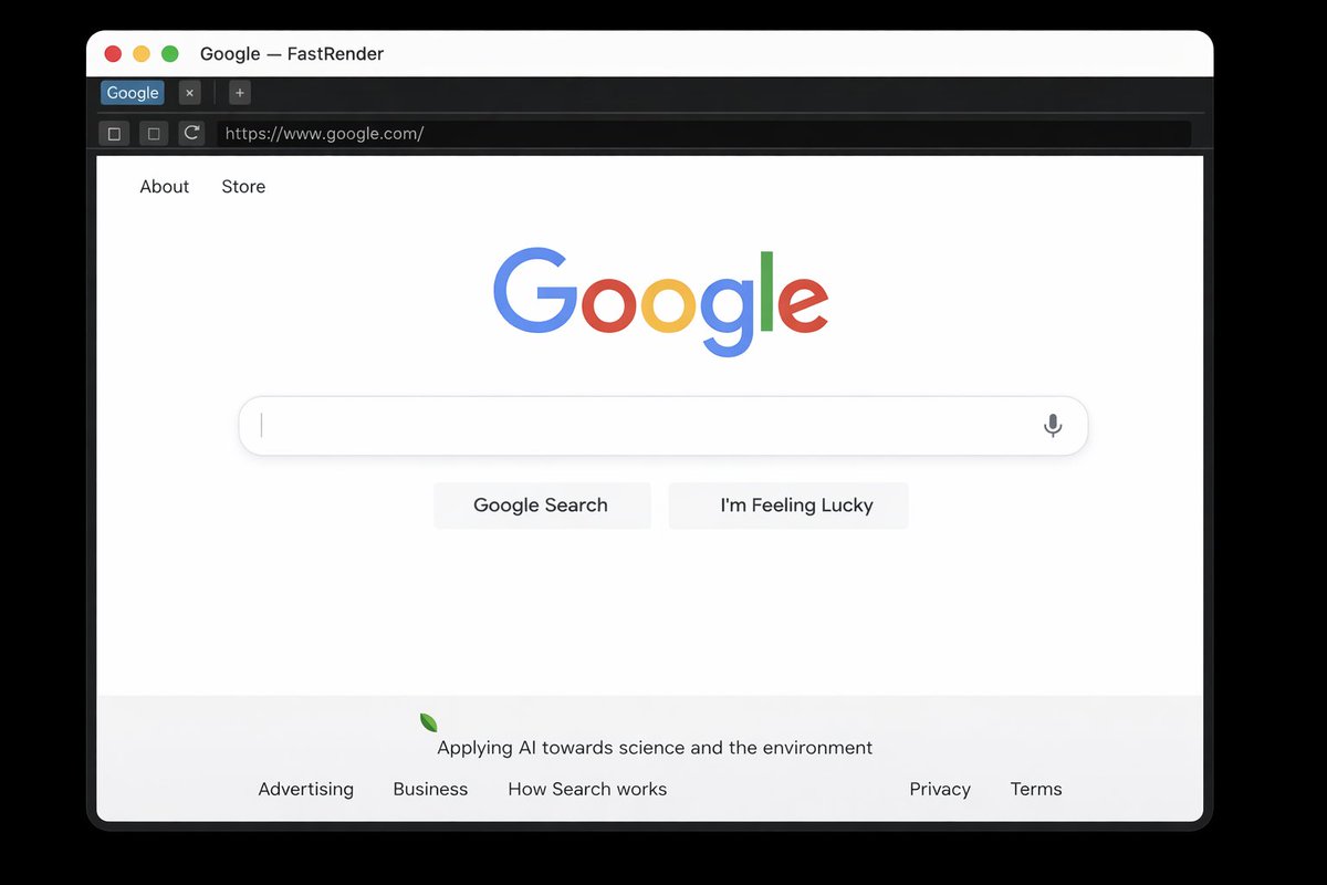 Cursor, GPT-5.2, Yapay Zeka, FastRender, Otonom Kodlama, Yazılım Mühendisliği, OpenAI, Rust