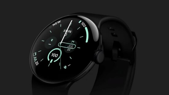 Pixel Watch 3 hayati öneme sahip bir özelliğe kavuştu! İşte o özellik!