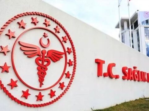 2026 Sağlık Personeli Nöbet Ücretleri Ne Kadar Oldu? İşte Zamlı Liste