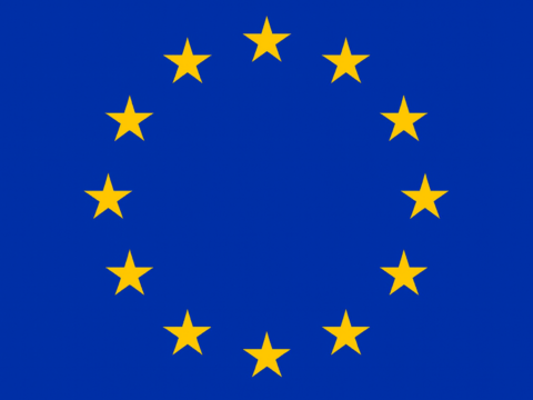 Avrupa, Rus gazına bağımlılığını büyük ölçüde azalttı