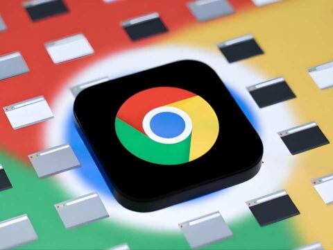 Chrome’da Bölünmüş Sekme Görünümü Nasıl Kullanılır?