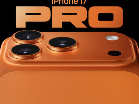 iPhone 17 Pro Max alacaklar, Apple bunu bilerek mi yapıyor?
