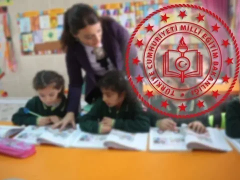 MEB bursluluk sınavı başvuru ekranı 2026: Bursluluk sınavı (İOKBS) başvuruları ne zaman, saat kaçta?