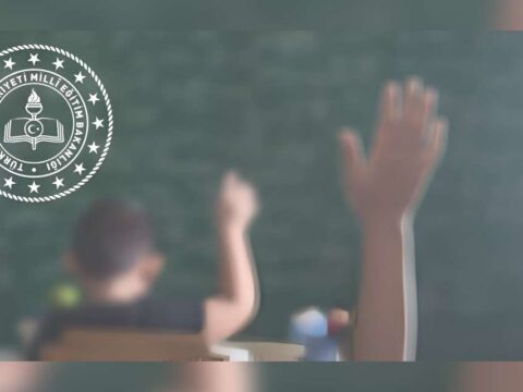 Okullarda Sistem Sil Baştan Değişiyor!