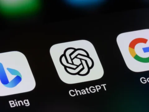 OpenAI, ChatGPT’de reklam testlerine başladı