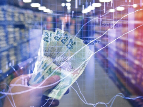 Pimi çekilmiş TÜFE’ye endeksli 660,5 milyarlık kağıt daha var – Ekonomim