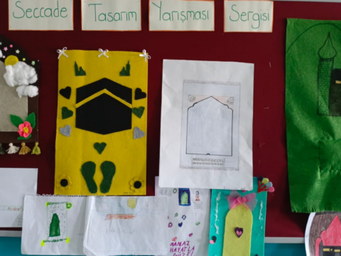 "Ramazan genelgesi eğitim politikası değil, asimilasyon girişimidir"