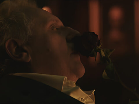 Silent Hill 2 Remake ekibinden Layers of Fear 3 sürprizi