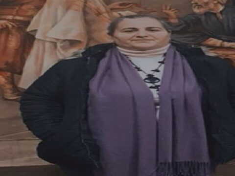 Taburcu Edilen Kadın Saatler Sonra Hayatını Kaybetti Hastaneden Şikayetçi Olundu