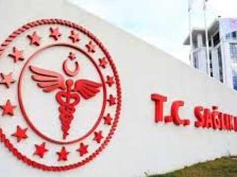 Unvan Değişikliği ve Görevde Yükselme Sınavı Sonucunda Atanan SHS dışı personelin İsyanı