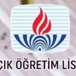 2025-2026 AÖL 2. Dönem Sınav Sonuçları Ne Zaman Açıklanacak? Sonuçlar Nasıl Öğrenilir?