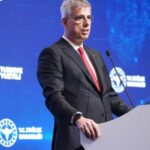 atlas-featured-10747-1775639901-pXYk8K