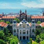 atlas-featured-10862-1775641697-rr6oEC