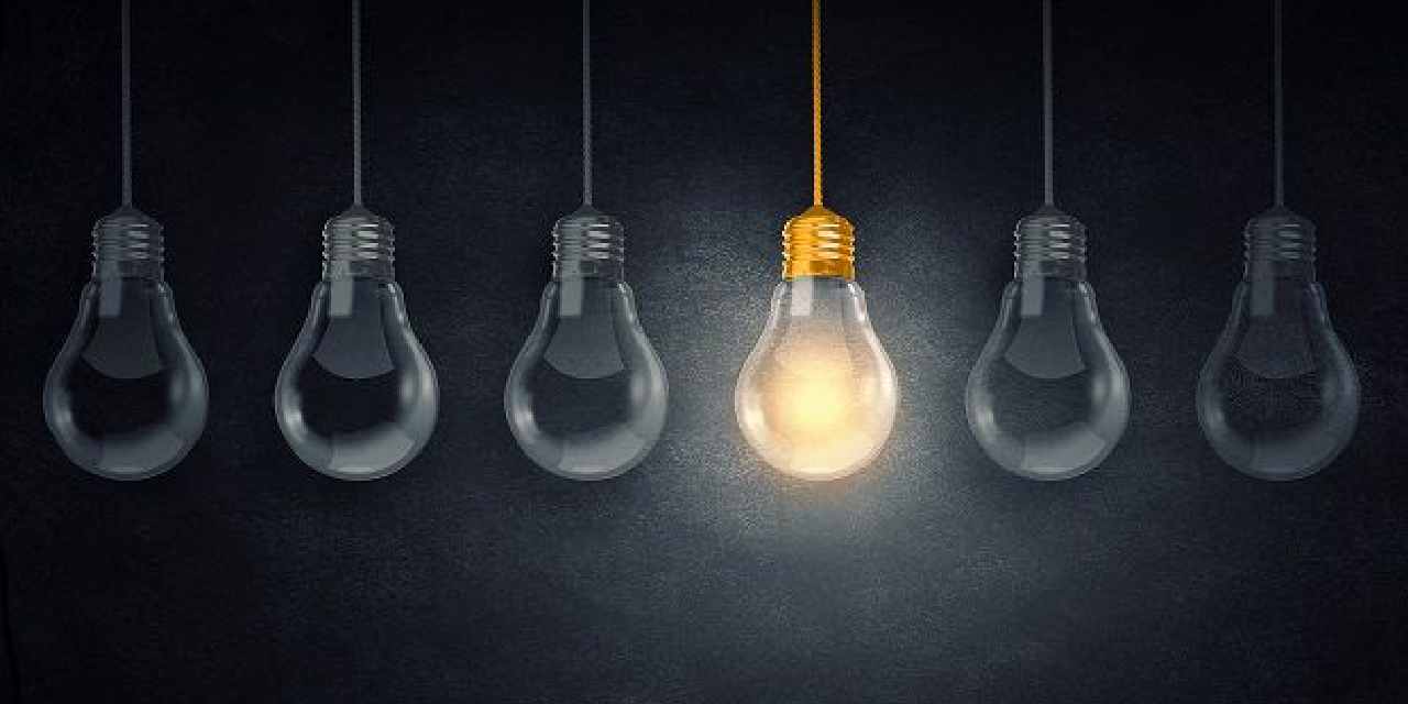 Ankara’da Bugün 8 Saat Sürecek Elektrik Kesintileri