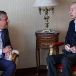 chp-genel-baskani-ozgur-ozel-mehmet-cevdet-selviyi-ziyaret-etti-QFsGyZmW