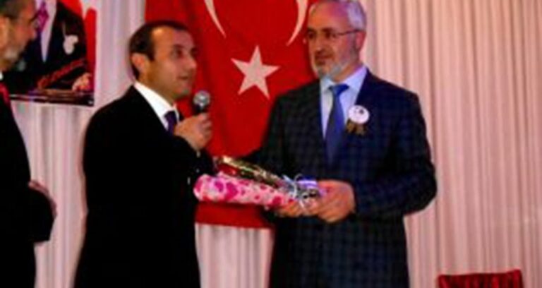 diyanetten-sonele-yetim-oksuz-babasi-g3cRyxAs