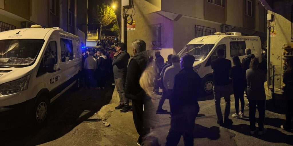 esini-tabancayla-katleden-saldirgan-tutuklandi-9YgZAyl7