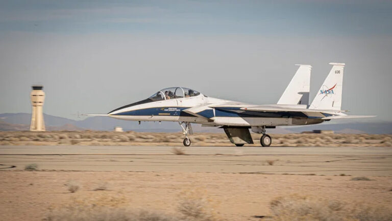 f-15bnin-altina-gizlenen-teknoloji-sivil-havaciligi-degistirebilir-NHXeKUdc