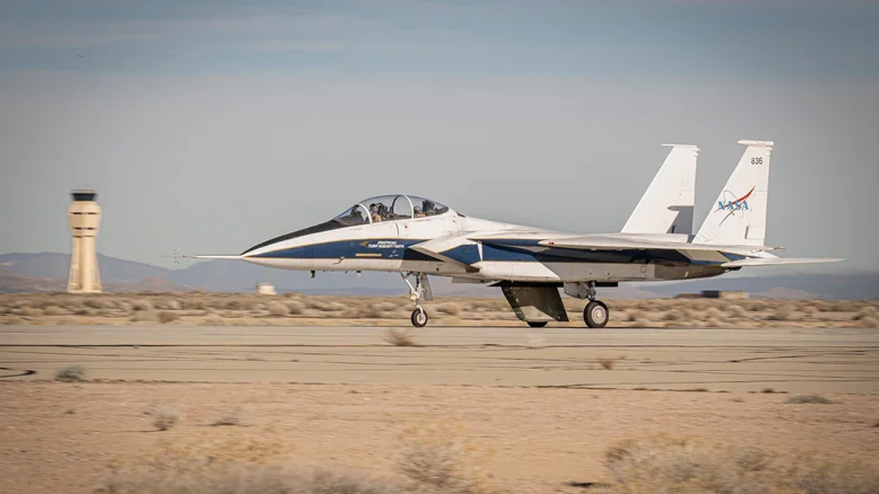f-15bnin-altina-gizlenen-teknoloji-sivil-havaciligi-degistirebilir-NHXeKUdc