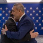 fidan-ve-seybani-ankarada-bulustu-jI4gQAgx