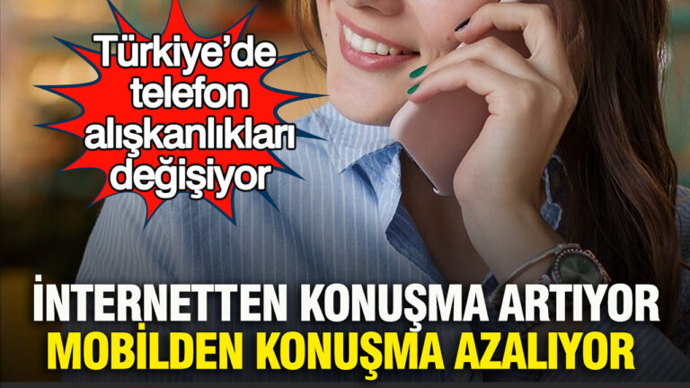 internetten-konusma-artiyor-mobilden-konusma-azaliyor-turkiyede-telefon-aliskanliklari-degisiyor-rbDNNShu