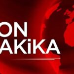 irandan-baris-umutlarini-sona-erdiren-son-dakika-aciklamasi-51ka6a2g