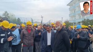 isciler-ankara-merkeze-kilometrelerce-uzakliktaki-sincanda-saglik-kontrolunun-ardindan-serbest-birakildi-hakkimizi-almadan-donmeyiz-cigDGqOM