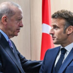 macron-cumhurbaskani-erdogan-ile-hurmuzu-konustuk-YtMrNRYX