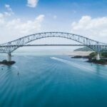 panamada-yakit-kamyonu-patladi-1-olu-2-yarali-Wz4pk8dH