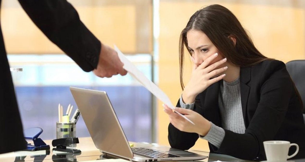 ABD’li Teknoloji Devleri, Çalışanlarını İşten Çıkarma Sürecine Sürüklüyor