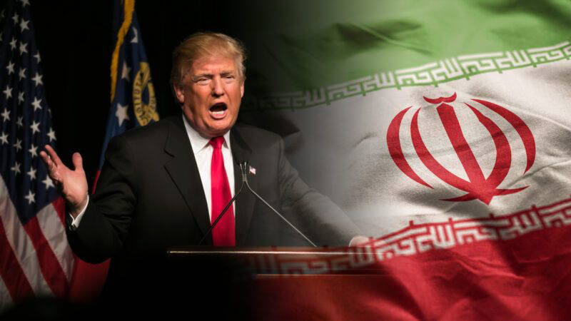 trumptan-iran-iddiasi-gunde-500-milyon-dolar-kaybediyor-YqcOKem9