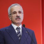 ulastirma-ve-altyapi-bakani-uraloglu-sirketler-ile-22-protokol-imzalandigini-bildirdi-pttye-altin-tasima-aJ3zBKC7