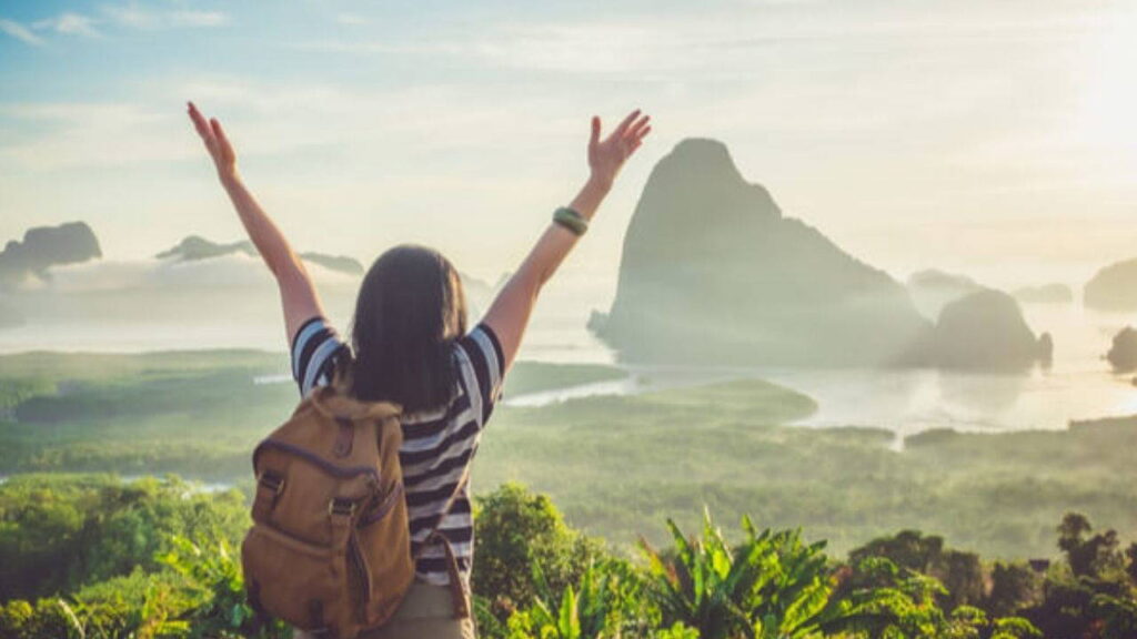 uzmanlar-acikladi-ideal-tatil-kac-gun-olmali-sN6Urkf2