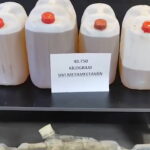 yakit-deposunda-gizlemisler-osmaniyede-uyusturucu-operasyonu-49-kilo-metamfetamin-ele-gecirildi-HJamMTbA