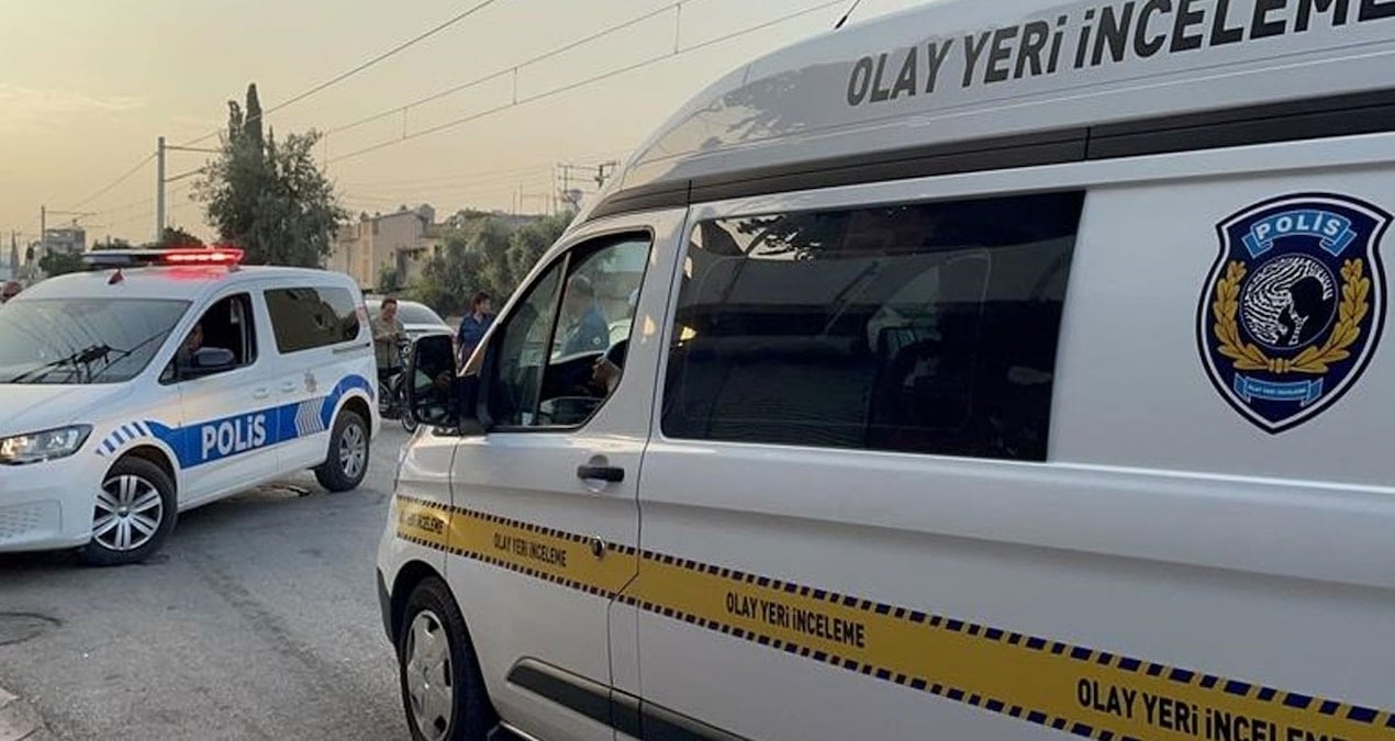 Otomobildeki Şüpheli Ölüm: Borç Detayları Gündemde