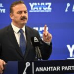bana-akpye-gececek-diyenlerin-hepsi-akpde-y1pgcJKc
