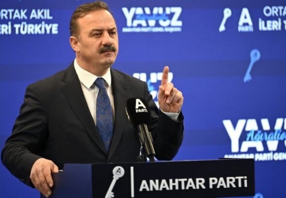 bana-akpye-gececek-diyenlerin-hepsi-akpde-y1pgcJKc