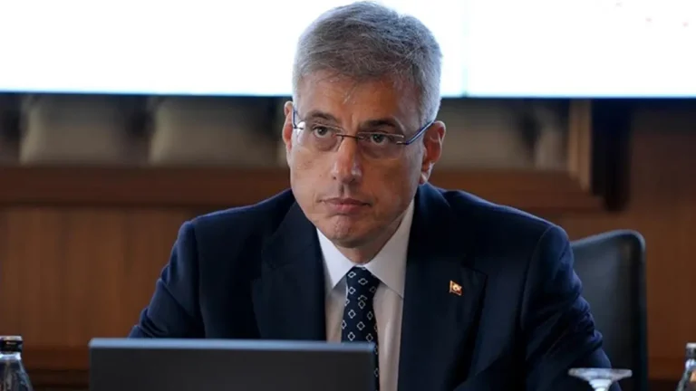 chpden-saglik-bakanligina-kritik-cagri-kizamik-verilerini-aciklayin-ph4Y8D53